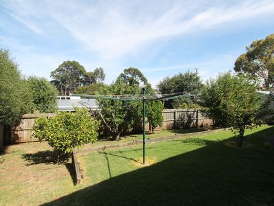 1 Sundale Road, Warrnambool