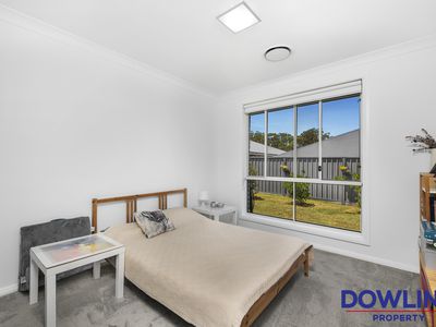 12 Kingaroy Street, Medowie