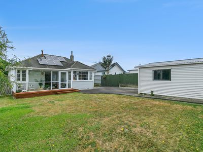 37 Main Road, Titahi Bay