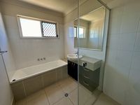 64 / 71 Stanley Street, Brendale