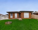 8 Brunel Court, Hampton Park