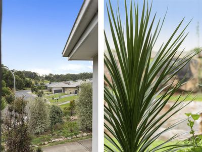 37 Kanuka Drive, Ulladulla