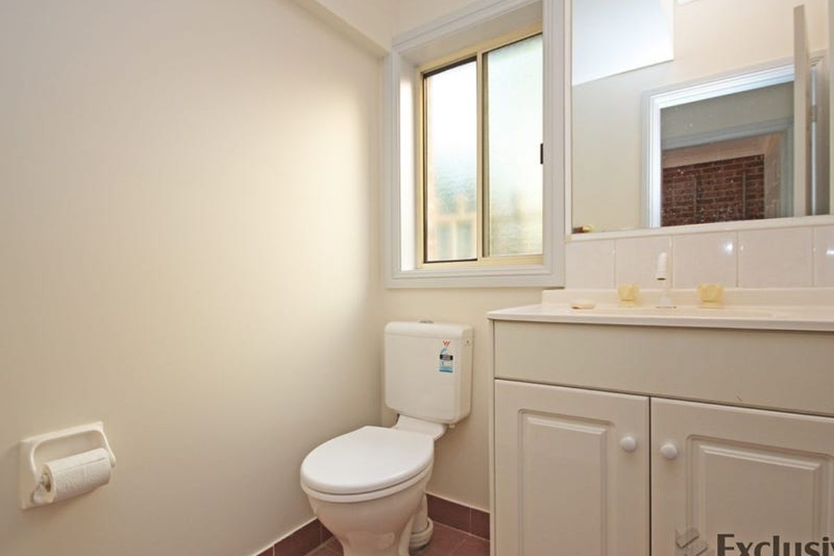30A Coventry Road, Strathfield