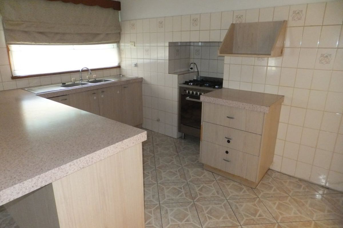 71 Edis Street, Kyabram