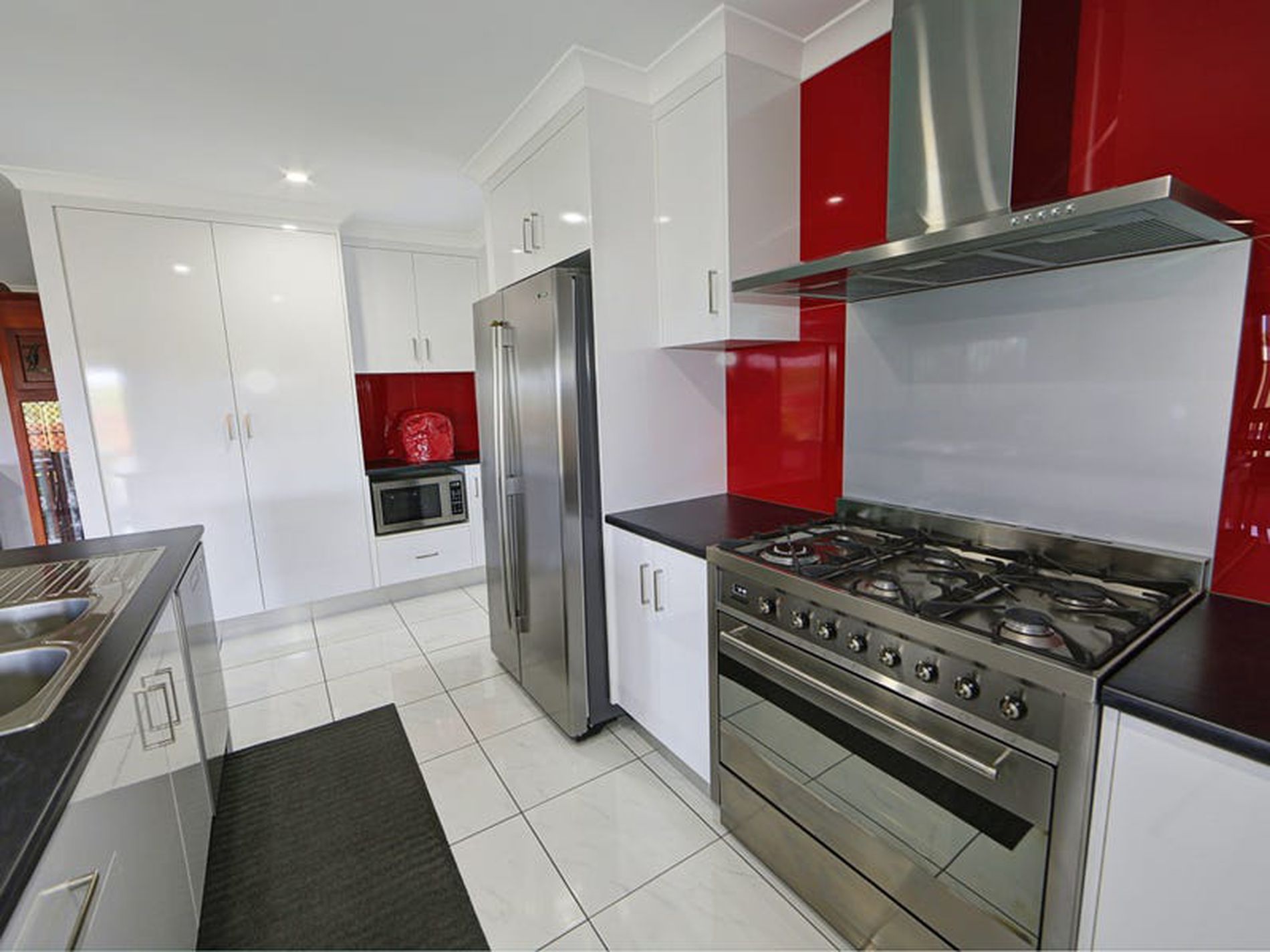 14 Whipbird Ct, Woodgate