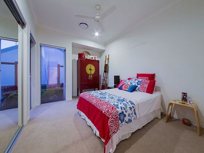 29 Macquarie Street, Wakerley