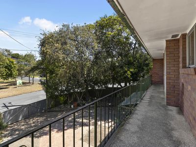 1 Akebia Street, Arana Hills