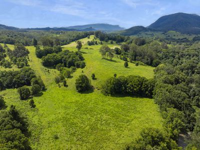 31 Blade Road, Nimbin