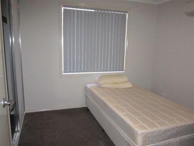 16B Knox Way, Newman