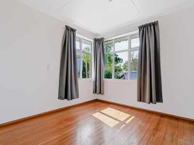 56 Centennial Avenue, Milton