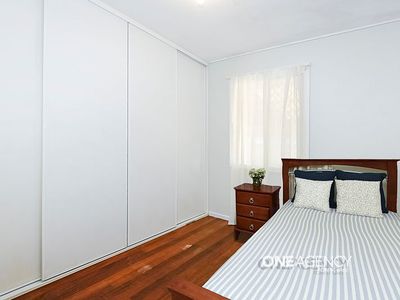 15 Bellatrix Street, Inala