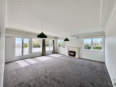 1 / 4 Tweed Street , Herne Bay