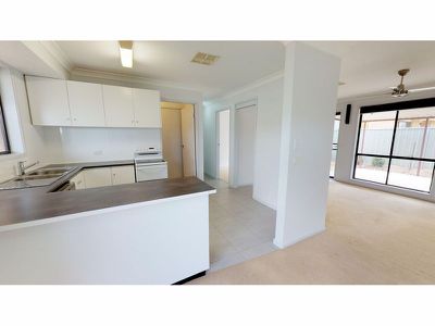457 Wheelers Lane, Dubbo