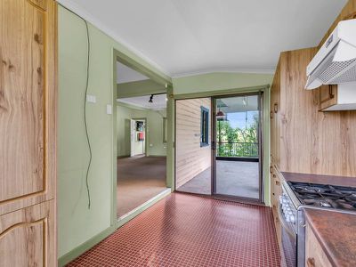 20 Cecil Street, Nimbin
