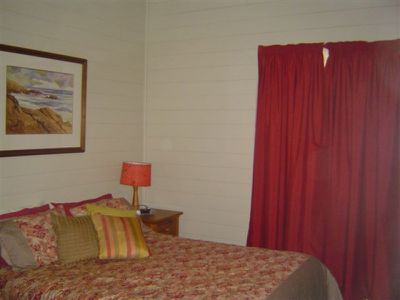 'Palmdale', 208R Mogriguy Road, Eumungerie