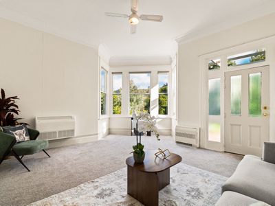 30 Currie Street, Port Chalmers