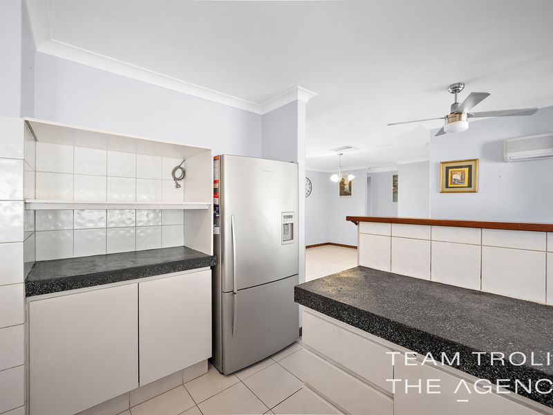 11 Hobley Way, Spearwood