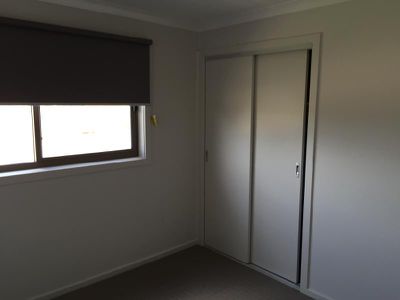 2/10 August Street, Werribee