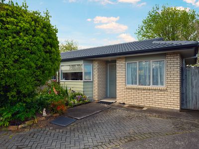 17/64 Tapu Road, Huapai