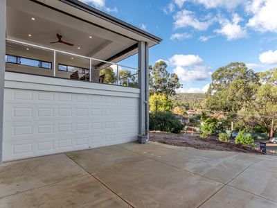 10 Greendale Place, Kelmscott