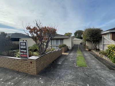 8 Edward Street, Warrnambool