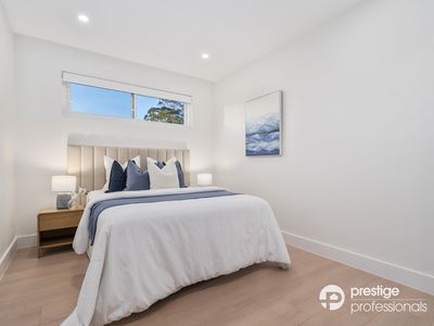 28A Ikara Crescent, Moorebank
