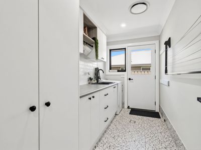 18 Prell Street, Crookwell