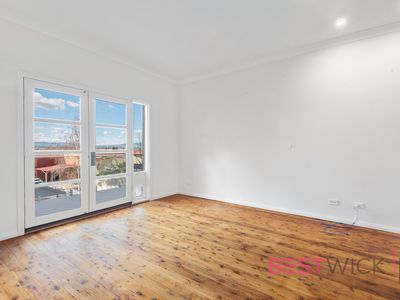 1 / 97 Keppel Street, Bathurst