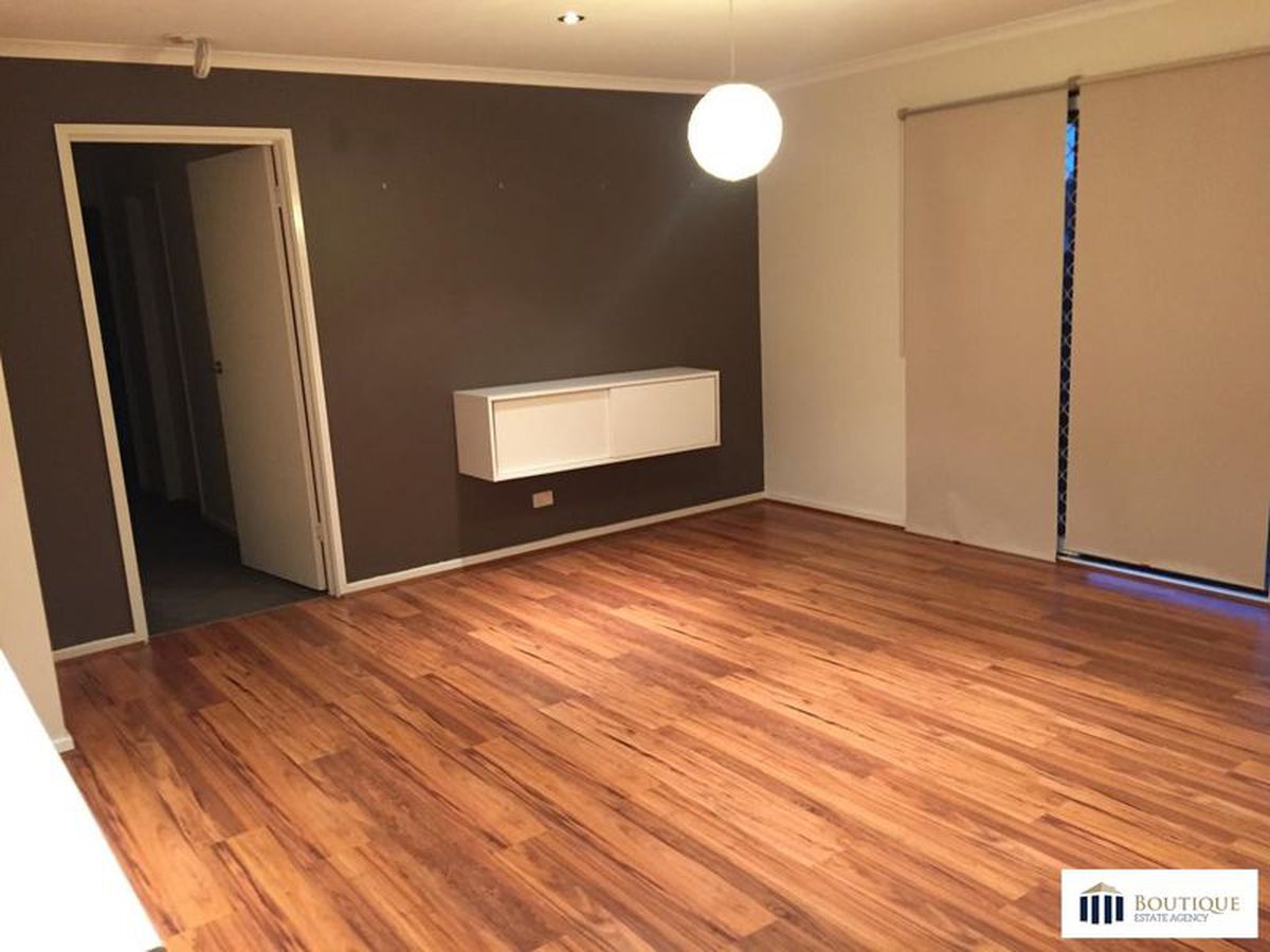 35 Paramount Way, Pakenham