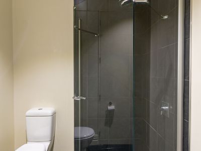 4 / 54 Crawford Street, Dunedin Central