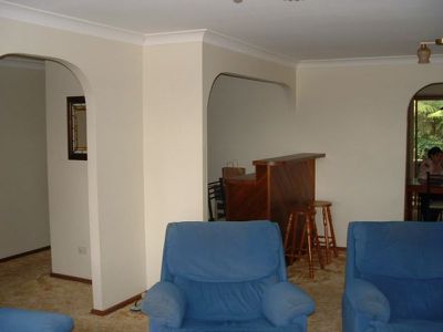 7 Chaucer Place, Ulladulla