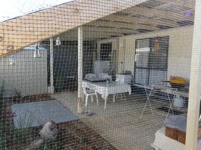4 Kingfisher Court, Tocumwal