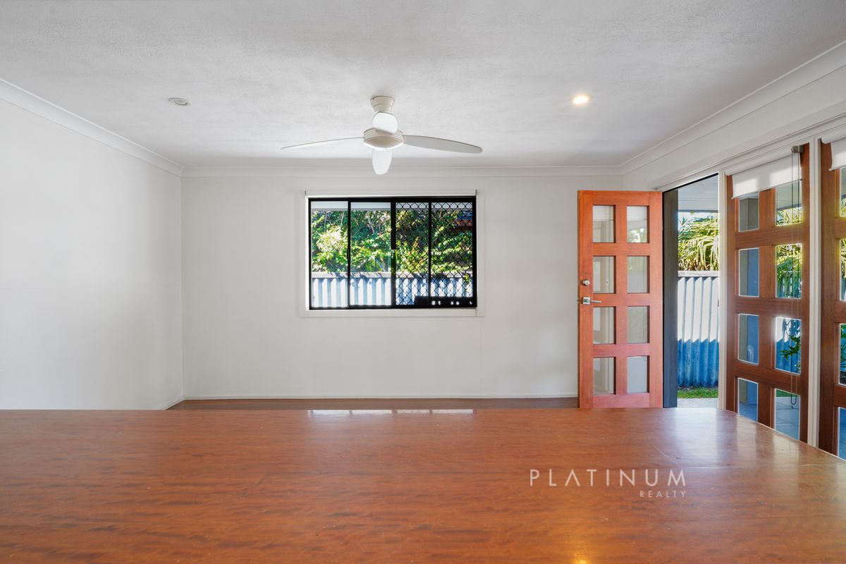 26 Boundary Street, Currumbin Waters