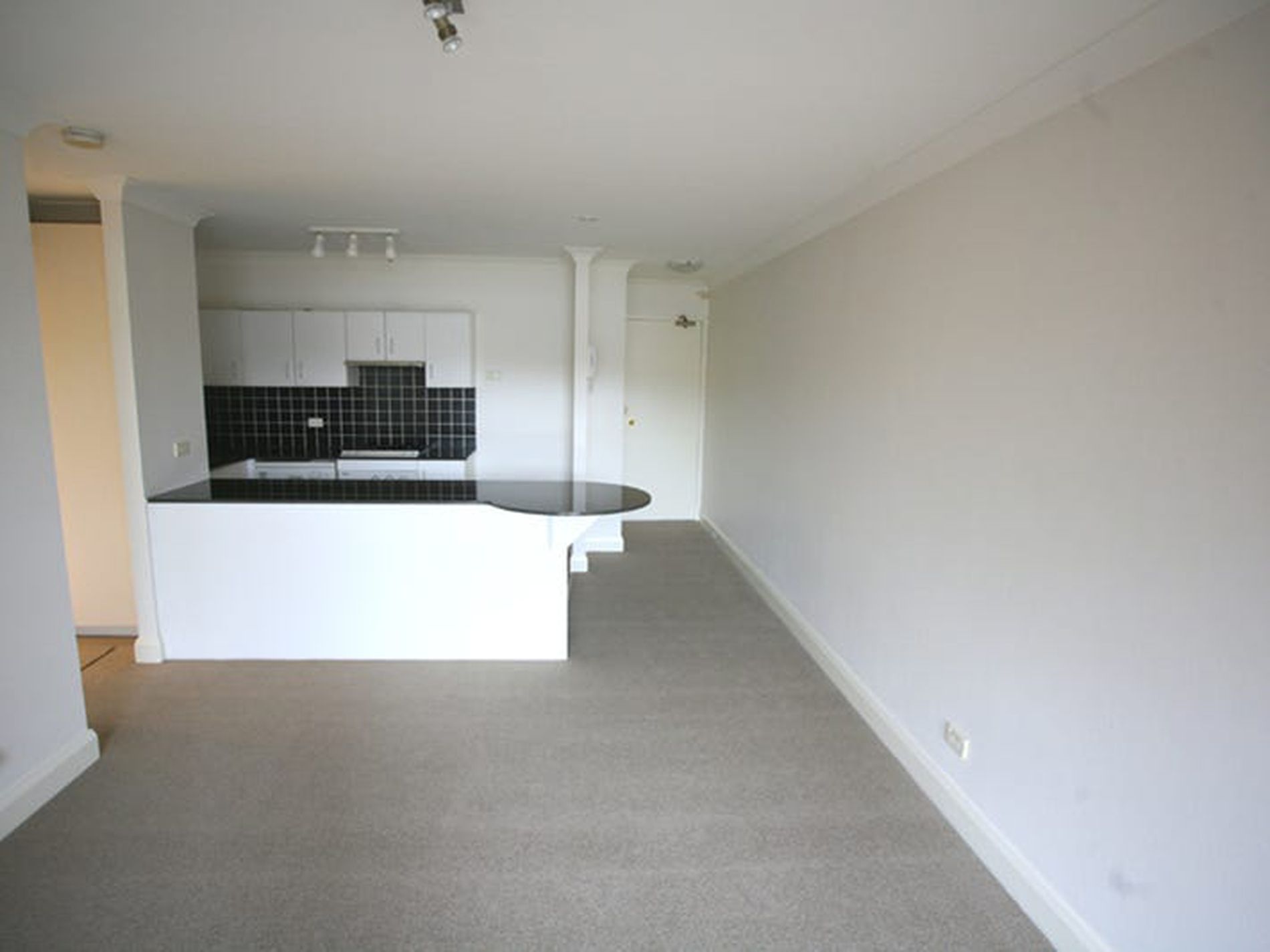 43 / 558 Jones Street, Ultimo