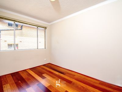4 / 20 Ethel Street, Eastwood