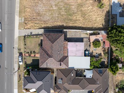 246 Cape Street, Tuart Hill