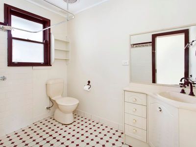 9 Galong Crescent, Koonawarra