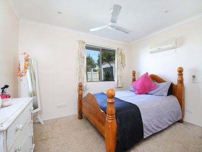 62 Balyarta Crescent, Mooloolaba
