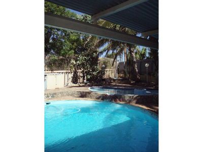 15 Barker Court, Port Hedland