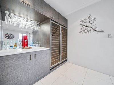 17 Shaftesbury Way, Wellard