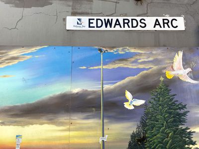 2 Edwards Arcade, Altona