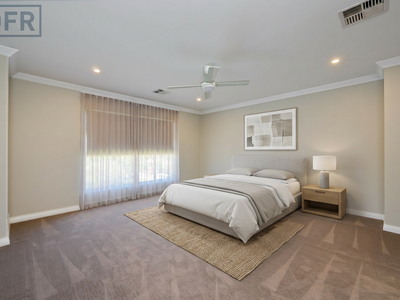 83 Fraser Street, East Fremantle