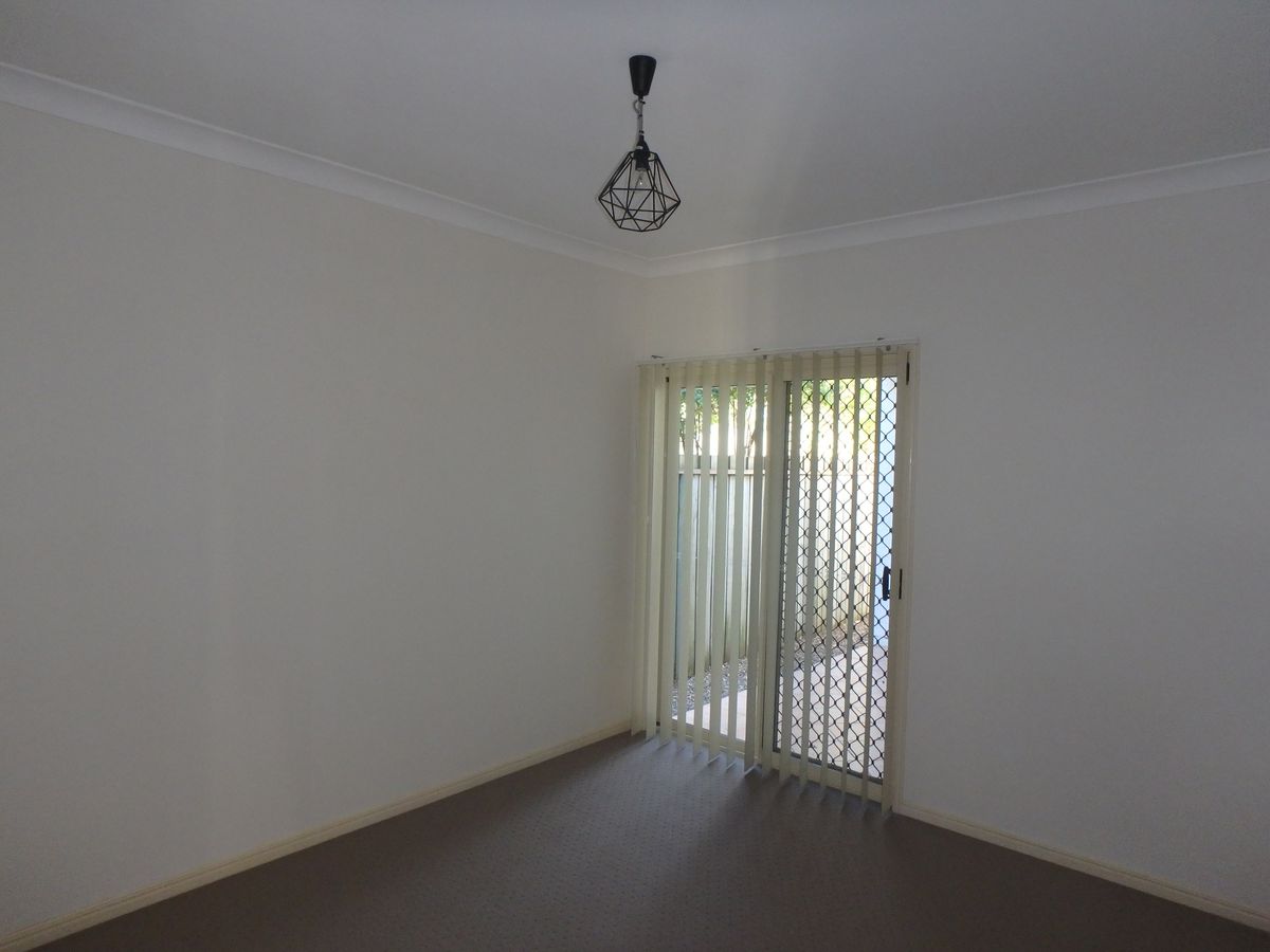 183 Honour Avenue, Chelmer