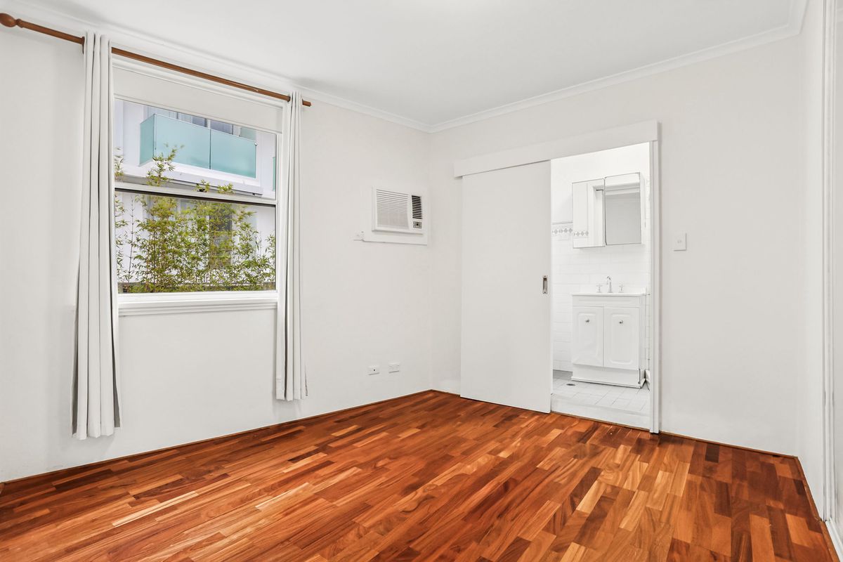 26 / 68 Gould Street, Bondi Beach
