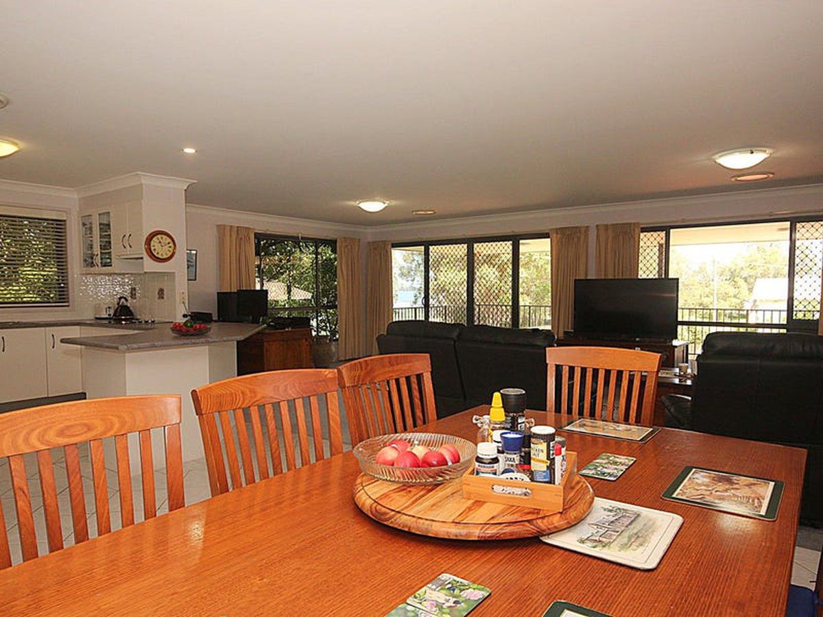 1 Tanilba Road, Mallabula, Mallabula - Thumbnail 6