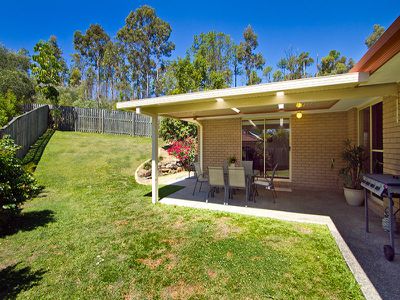 56 Carter St, Pacific Pines