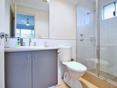 19 Dressage Green , Baldivis