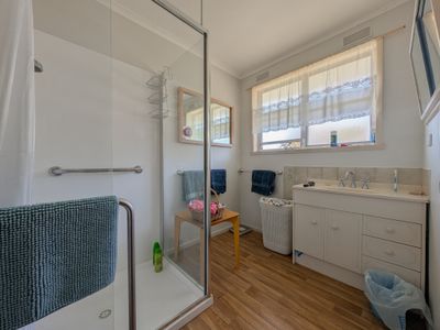 206 Kerang-Murrabit Road, Kerang