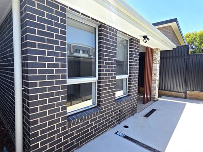 17a Chiltern Road, Guildford