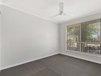 24 Mahogany Street, Kawungan